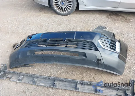 2019 Cadillac Xt5 Luxury из США, поврежденный, VIN 1GYKNDRS1KZ201534